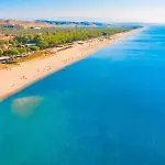 Aura Club Porto Rhoca Resort Squillace