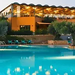 Resort Aura Club Porto Rhoca Squillace