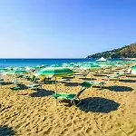 אתר נופש Aura Club Porto Rhoca *