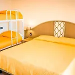 אתר נופש Aura Club Porto Rhoca *