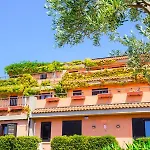 אתר נופש Aura Club Porto Rhoca