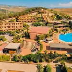 度假村 Aura Club Porto Rhoca