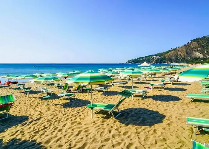 אתר נופש Aura Club Porto Rhoca *